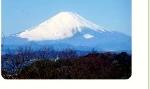 ハイキング 鎌倉広町緑地
